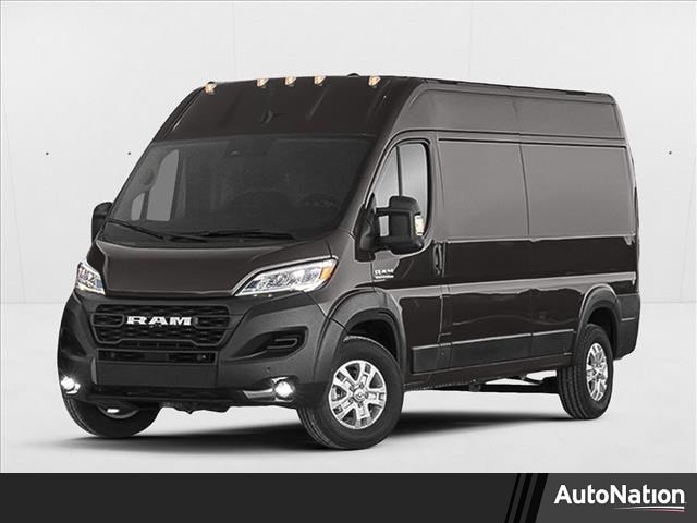 ram promaster cargo van 2023 3C6LRVDG5PE563836 image ram promaster cargo van 2023 3C6LRVDG5PE563836 image